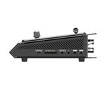 Видеомикшер AvMatrix Shark S6, компактный, стример, 6CH, HDMI/SDI