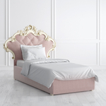 Кровать с подъемным механизмом 90*200 KR56D