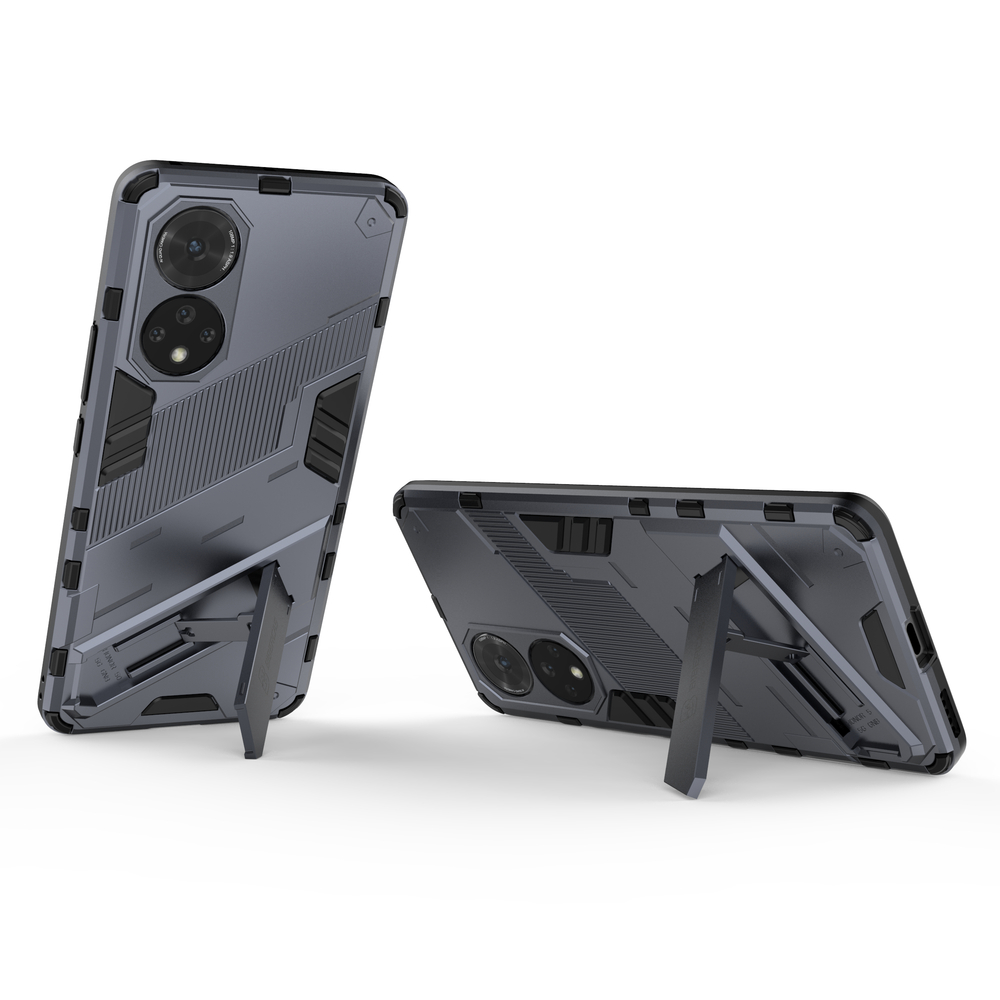 Чехол Warrior Case для Honor 50 / Nova 9