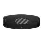 Портативная колонка JBL Boombox 3, черный