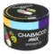 Chabacco Medium - Fruit Ice (50г)