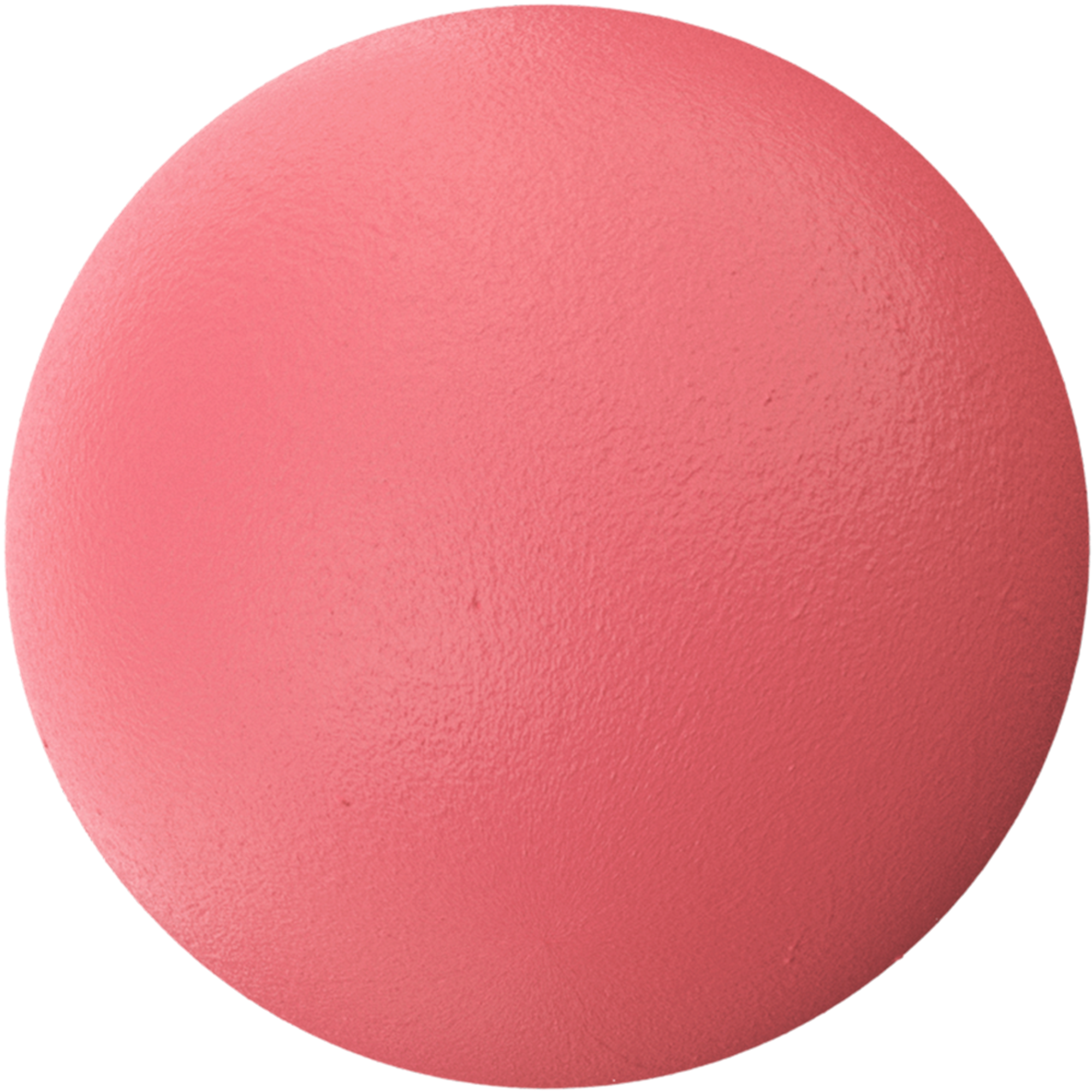 SOFT PINK