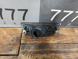 ПТФ задний центральный Suzuki SX4 2 13-22 Б/У Оригинал 3657470L01