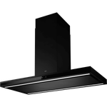 Elica ELEMENT ISL @ BLMAT/A/120-PRF0194715