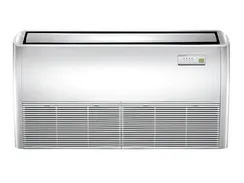 Напольно-потолочная сплит-система Midea MUE/MO-N8 MUE-55HRFNX(GA)/MOE30U-55HFN8-R(GA)