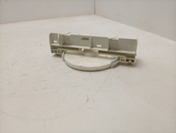 WD54330/02 кт36 Датчик аквастопа стиральных машин Bosch,Siemens 6200421 б/у