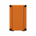 Orange PPC112