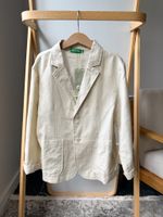 Новый костюм Benetton, 128
