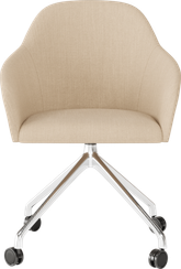 Кресло Кейт KT-660A-C-D60 Kiton 02