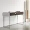Ruark R810 Soft Gey