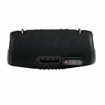 JBL Xtreme-3 Black