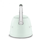 SMEG CKLW2001PG Чайник со свистком