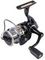 Катушка Salmo Sniper SPIN II 4 3000FD