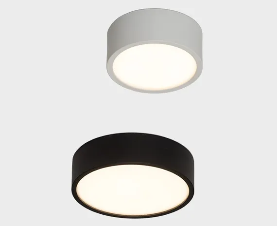 Точечный светильник M04-525 M04-525-146 white 4000K Italline