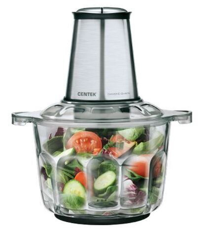 Чоппер Centek CT-1395