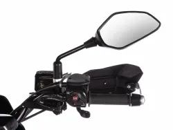 Квадроцикл SHARMAX Force 1100 Pro