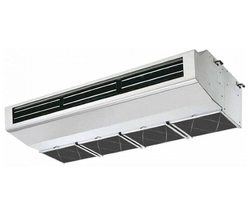 Mitsubishi Electric PCA-M71HA2/PU-P71VHA