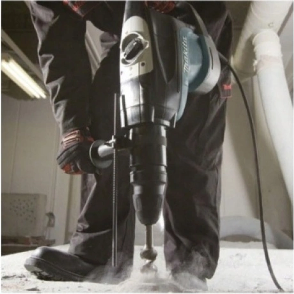 Перфоратор Makita HR5202C