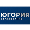 Югория