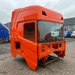 Каркас кабины CR20 HighLine