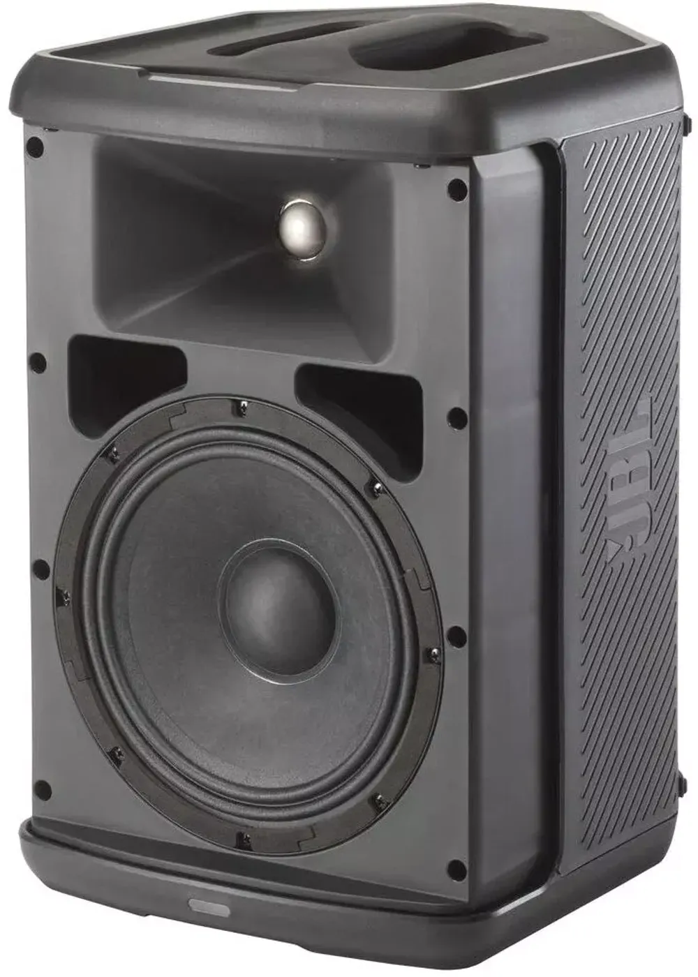 Аудиосистема JBL Eon One Compact - 5