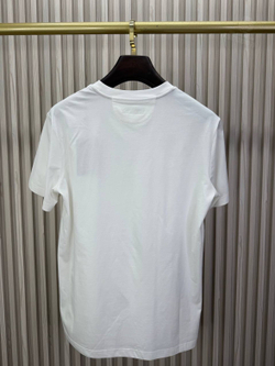 Футболка Loro Piana