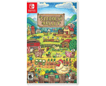 Stardew Valley (NS) Б\У