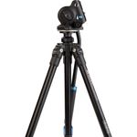 Видеоголова Benro S2Pro