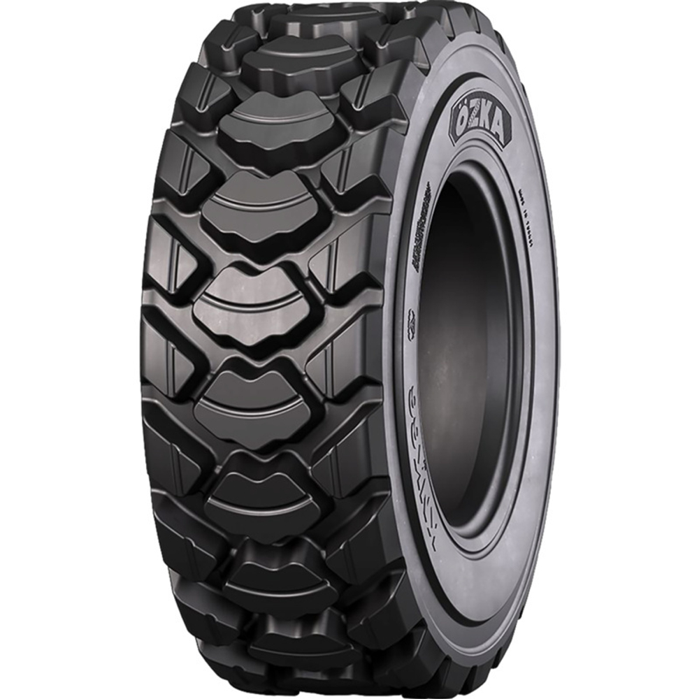 OZKA Pulmox 12-16,5(300/70-16,5) NHS 14PR 148A3 STR42 (KNK66) TL ТУРЦИЯ