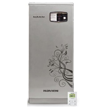 Газовый котел Navien GA-60KN