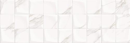 Керамическая Плитка PRIMAVERA/IND Аллюр Декор 09 DG02-09 глянцевая 900х300х9,8 1,08/73,44