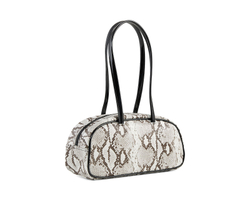 Сумка PUMA PUMA 1976 SNAKESKIN Flute Grip Bag