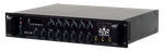 SVS Audiotechnik STA-350