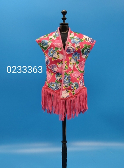 Одежда для куклы Барби винтаж 0233363
