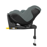 Автокресло Maxi-Cosi Mica 360 Pro I-size (0-18), Authentic Grey