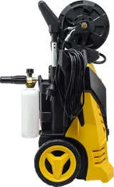 Мойка Huter W-5-2600 PRO — фото 5