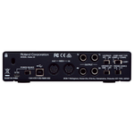Roland Rubix 24