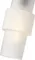Подвесной светильник Stapel 4345-1P F-Promo