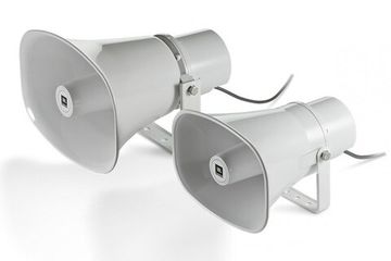 JBL CSS-H15