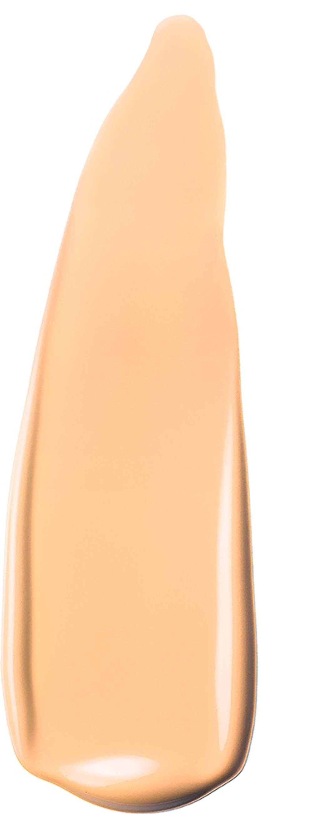 Clinique Superbalanced Makeup - Шелковистое нежное тональное основание оттенок WN 13 Cream, 30 ml