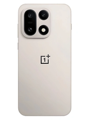 Смартфон OnePlus 15 12/256GB Sand