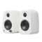 Kanto UKI Chalk Matte White