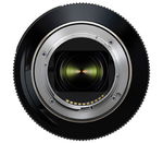 Объектив Tamron 35-150mm f/2-2.8 Di III VXD Nikon Z, автоматическая фокусировка