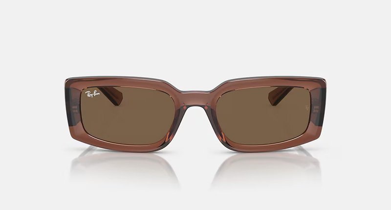 RAY-BAN RB4395 667873