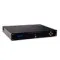 Electrocompaniet ECM 1 MKII Black