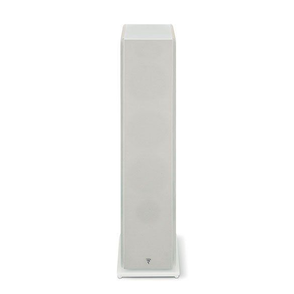 Напольная акустика Focal VESTIA N2 Ivory Mat