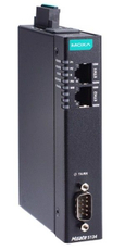 MGate 5134