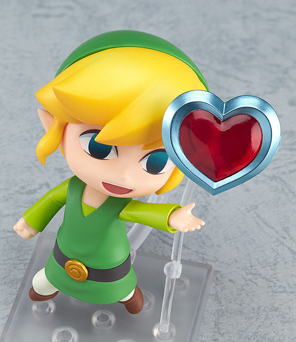 Link