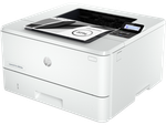 Принтер HP LaserJet Pro 4003dw (2Z610A)