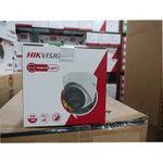 IP-камера видеонаблюдения  Hikvision DS-2CD1343G2-LIU(2.8mm)